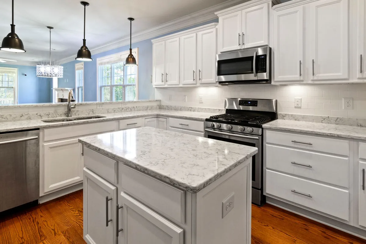 Filth & Squalor Cleanup in Slater-Marietta, SC